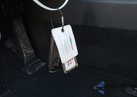 2024 Genesis Gv80 2.5T Awd from USA, damaged, VIN KMUHBDSB7RU172113